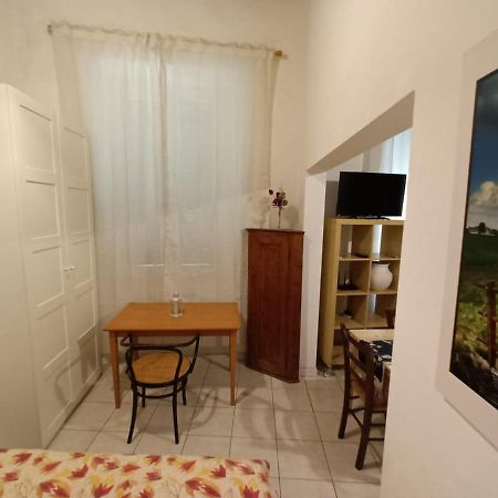 Sea Time Apartman Livorno Kültér fotó
